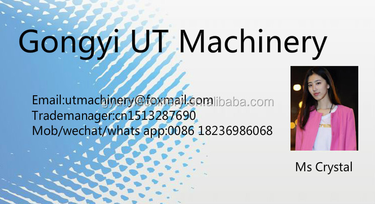 Портативная гидравлическая кукурузная дробилка с скоростью дробилки 99% 820*560*860 мм