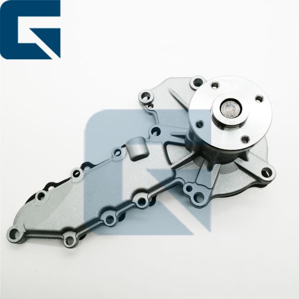 1A051-73036 Engine Water Pump for D1503 D1703 Engine