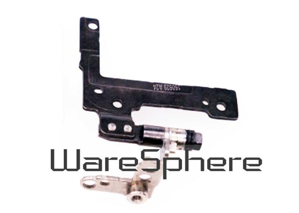 0.25kg Dell Latitude Screen Hinge Left And Right AM0VM000300 AM0VM000400
