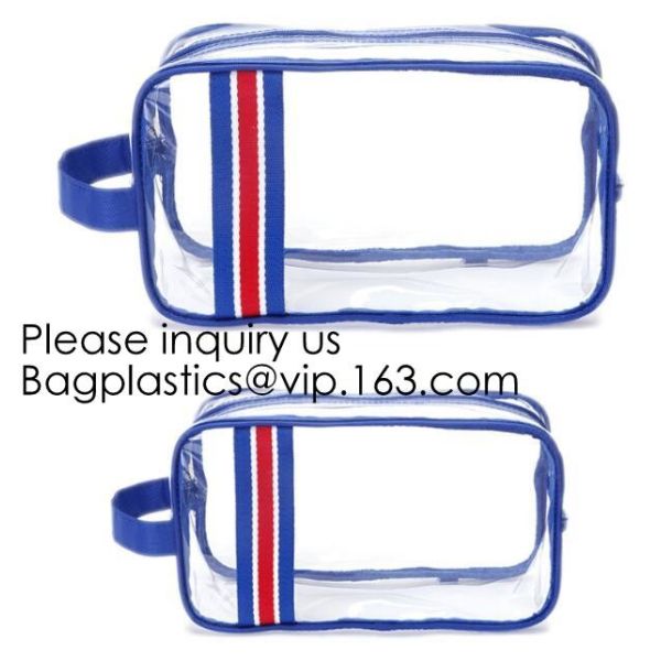 Promotional Pu make up cosmetic bag sequin pvc zipper pouch,make up bag pouch,Organizer Pouches Tote Bag for Women