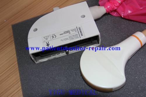 Профессиональный зонд Сименса 5К40С Б- ультразвуковой/медицинское оборудование разделяют