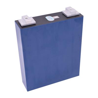 Pilha de bateria da bateria de armazenamento LFP de CALB 230AH UPS para ESS solar