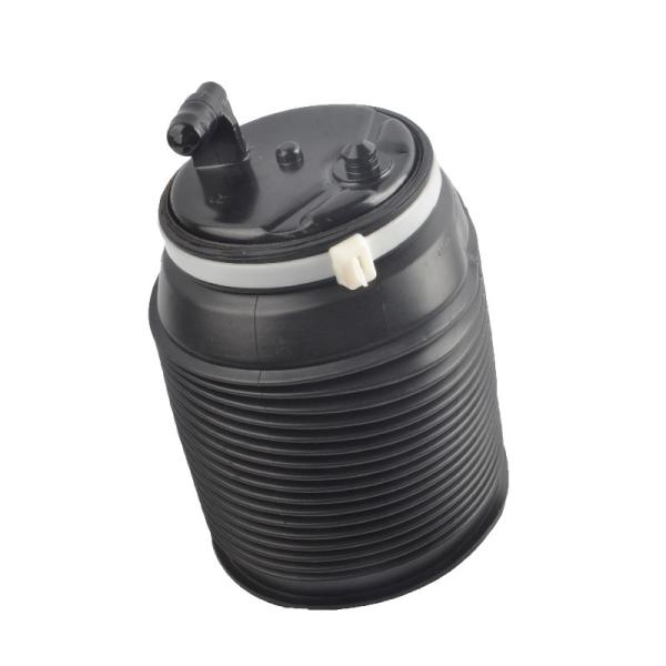 Prado J120 Lexus GX470 Air Spring Bag 48090-35011 48080-35011