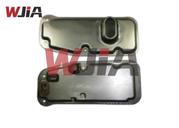 A343E A343F 35330-60030 35330-30060 35330-22020 Transmission Gearbox Oil Filter