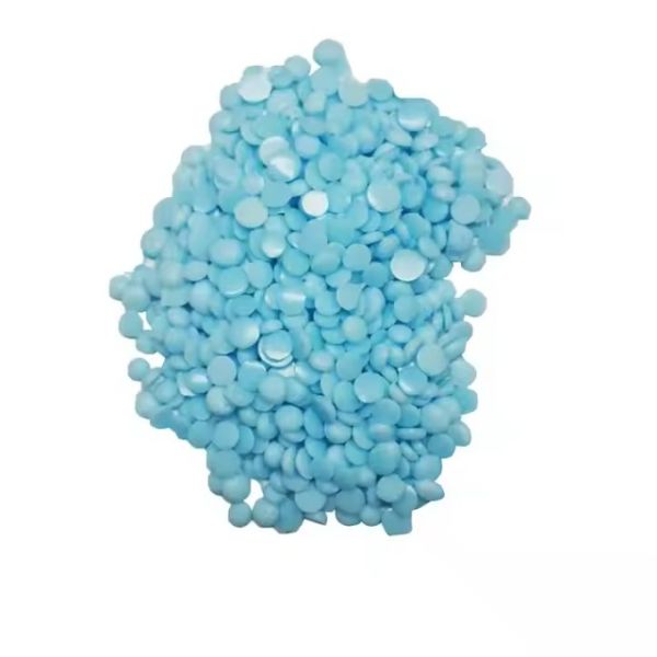 Popular Laundry Fragrance Scented Booster Beads Wholesales Softener Long Lasting Fragrant Scent Booster