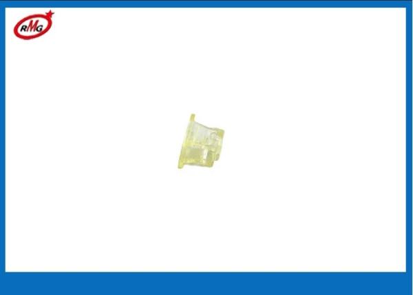 trava 39009862000D do tensor da gaveta de Diebold das peças sobresselentes de 39009862000D ATM