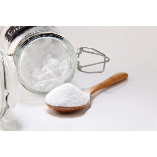 White Light Yellow Powder Granular CMC Food Additive PH Value 6.0-8.5 Yeast Mold ≤100cfu/g
