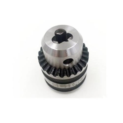 Threaded Mount JT33 Chuck Key 16mm Chuck Key Heavy Duty