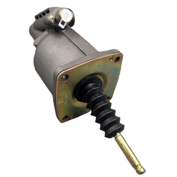 Trucks And Cars Engine Parts Clutch Booster Cylinder DZ93189230080