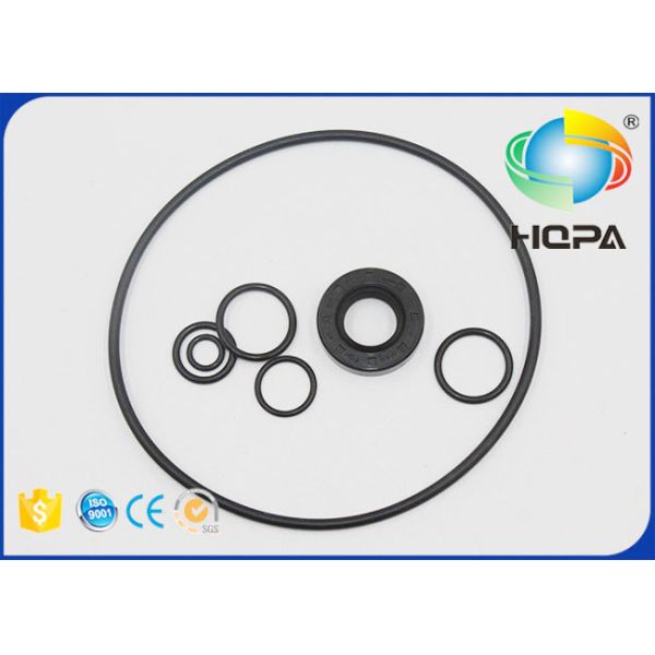 TZ511B9000-01 TZ511B900001 Final Drive Seal Kit For Komatsu PC45-1 PC50UU-1