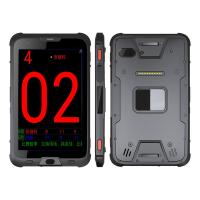 MT6753 écran IPS HD
