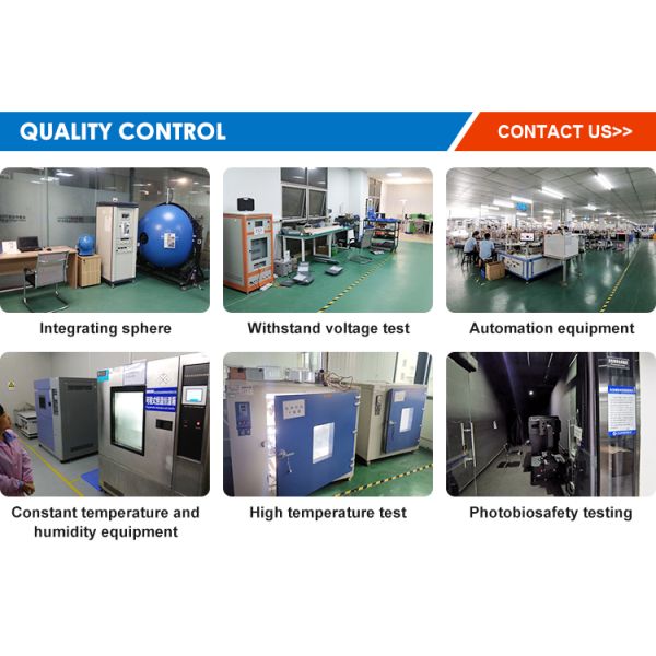 IP66 водонепроницаемый светодиодный светодиод наружного освещения 200 Вт