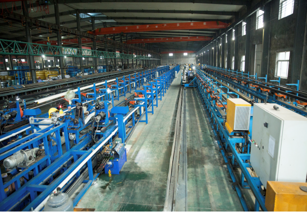 300psi Oil Handling 40m Fuel Tanker Delivery Hose