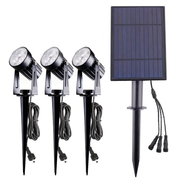 85lm/w Lamp Garden Decor Flood Street Indoor Ceiling LED Outdoor Wall Light 120W 300W
