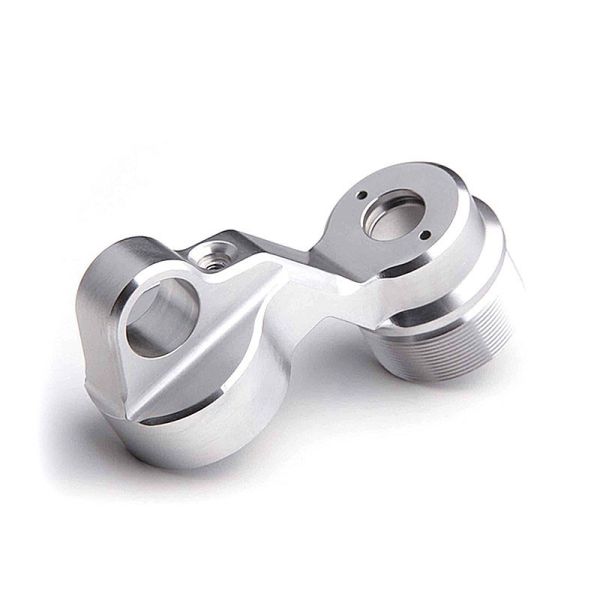 OEM Metal Casting Service , Copper Aluminum Pressure Die Casting Parts