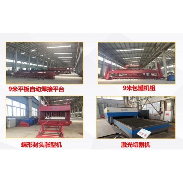 Бульдозер трактора тележки Dozer колеса Crawler T160H для конструкции