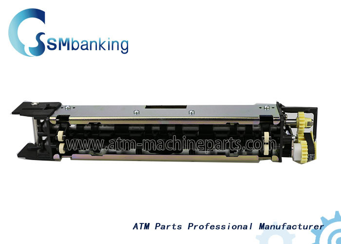 ПК Wincor 280 частей 01750225207 CRS RL ATM переходного устройства безопасных запасных