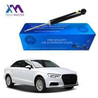 Durabilidade Peças de Suspensão Aérea Mercedes Benz Para Audi TT Com Excelente Resistência à Corrosão