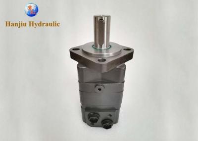 OMS hidráulico profissional do motor BMS do guincho 2000 séries para a máquina de perfuração