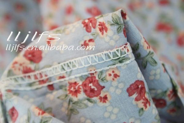 máquina que acolcha 800Rpm de alta velocidad del colchón automático 4000kg