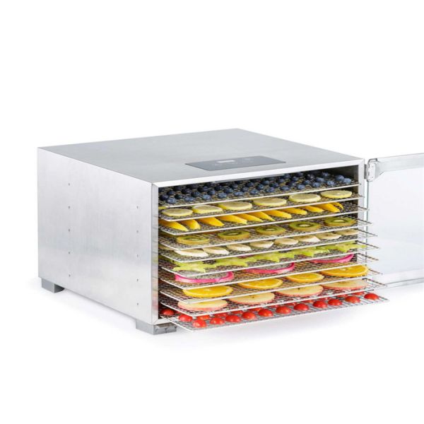 Польза торта выпечки качества еды экрана волнистой проволоки Сс316 материальная