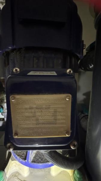 PCB OSP Machine Printed Circuit Board Manufacturing Machine