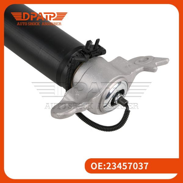 Задняя правая индукция тип амортизатор ударов Автомобильные автозапчасти для Cadillac XTS 23457037