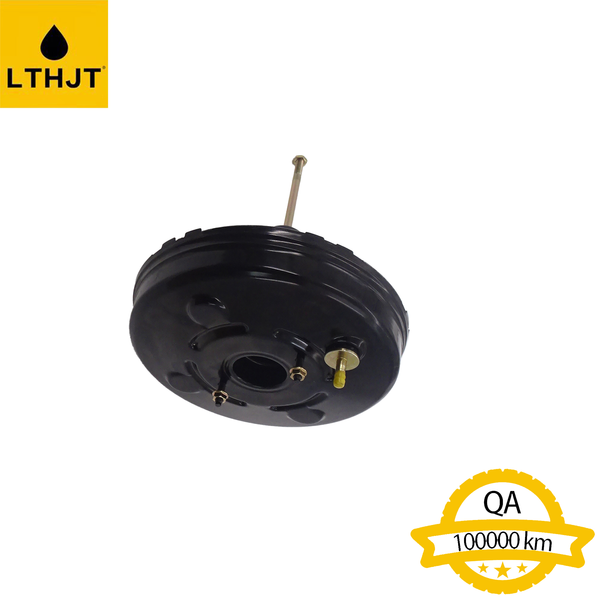 Automotive Brake Booster OEM 44610-6A310 for Land Cruiser Prado 2009-2015