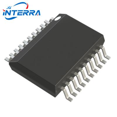 2500VRMS ADI Chip ADM3260ARSZ DGT ISOL 2CH I2C 20SSOP