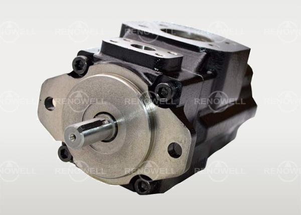 T6CCZ B20 B12 Denison Vane Pumps High Performance For Industrial Use