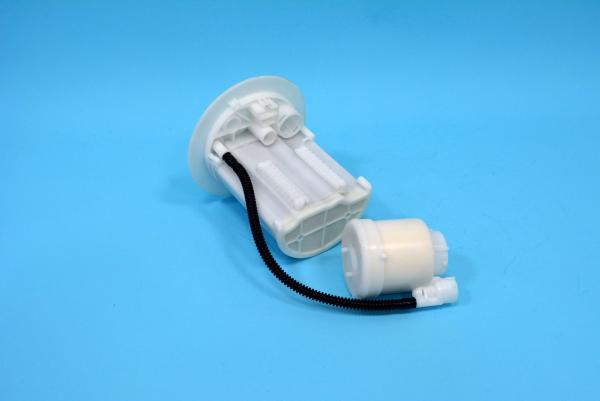 B25 77024-02340 Vehicle Fuel Pump For Toyota