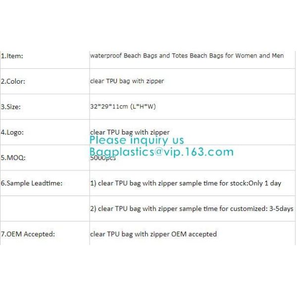 Recyclable Holographic Non Woven Shopping Bag,Travel Makeup Holographic Glitter Cosmetic Bag,Toiletry Makeup Bag,cosmeti