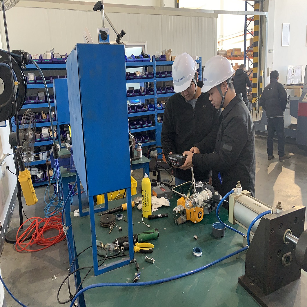 Коммуникатор прибора AMS Trex EMERSON для позиционеров клапана Fisher DVC6200 DVC2000