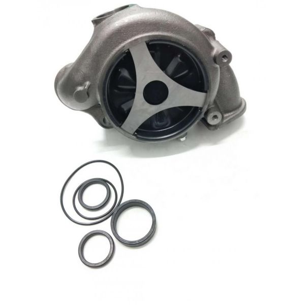 Leakproof Cummins Engine Water Pump 923349.0765 OEM For Industrial