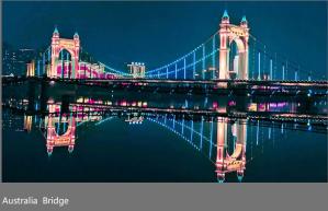 Shenzhen Siesi Electric Co., Ltd