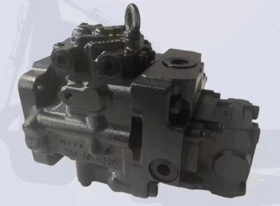 Komatsu PC27 PC30 PC45R-8 Hydraulic Piston Pump/Main Pump Assy for Komatsu excavator
