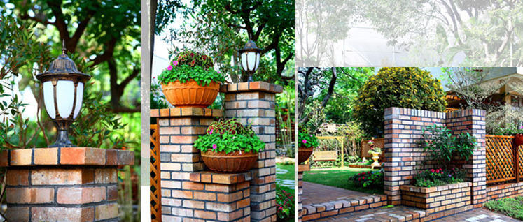 1700C Refractory Brick High Temperature Resistance Kitchen Fireplace Electric Stove