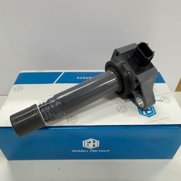 099700-101 Honda Ignition Coils CIVIC 1.8L 2006-2011 Auto Parts Ignition Coil