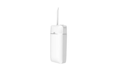 O CE de ETL aprovou o pulso portátil 2021 da água de Jet Dental For Cleaning Teeth da água