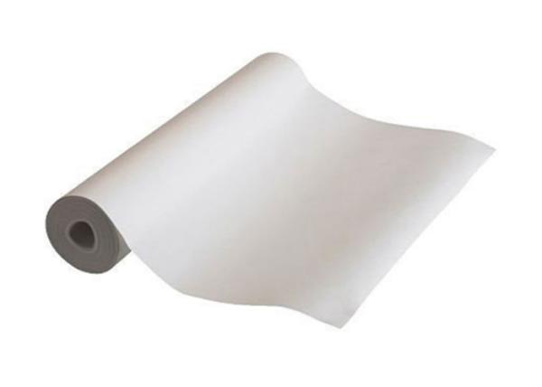 Large Format Roll To Roll Heat Transfer Printing Felt 7 - 12 Mm Thickness