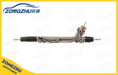 Porsche 970 Panamera Air Suspension Repair Kit Rubber Mount Bush Front  97034305115  97034305215