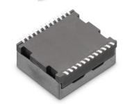 749050017 749050018 LAN Transformer For 10G HDBaseT Applications
