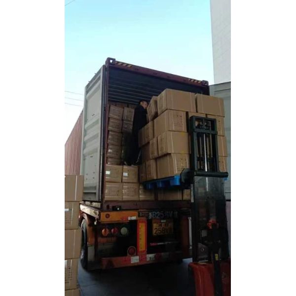 10-800g Pet Preform in OEM ODM 28mm 30mm 38mm 46mm 48mm Neck Size and Competitive