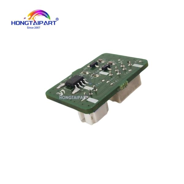 Fuser Reset Chip JC92-02470A JC41-00748A for HP Printers