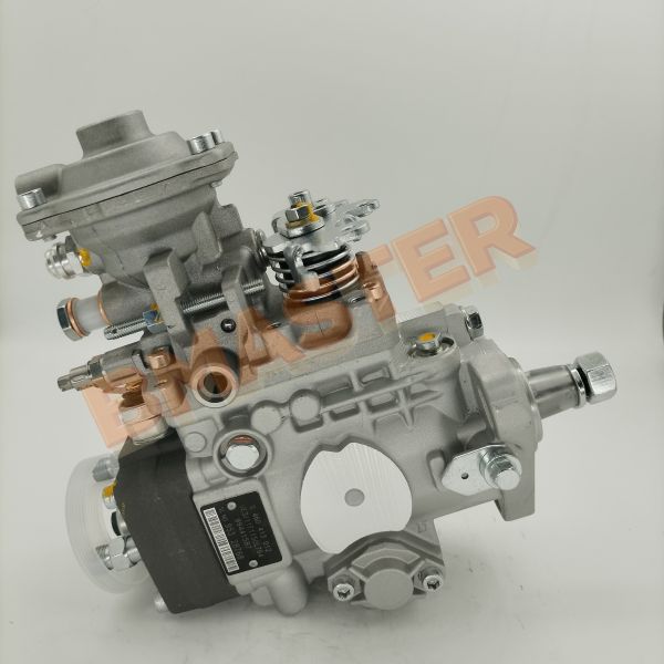 Fuel Injection VE Pump 0460413012 For Fiat 8035 25 231 Engine Diesel Vehicle