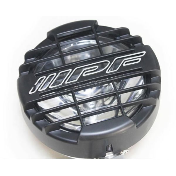 floodlight / spotlight HID Work Light For Jeep Wrangler JK 2007-2014 spotlight Halogen lamps Car accessories