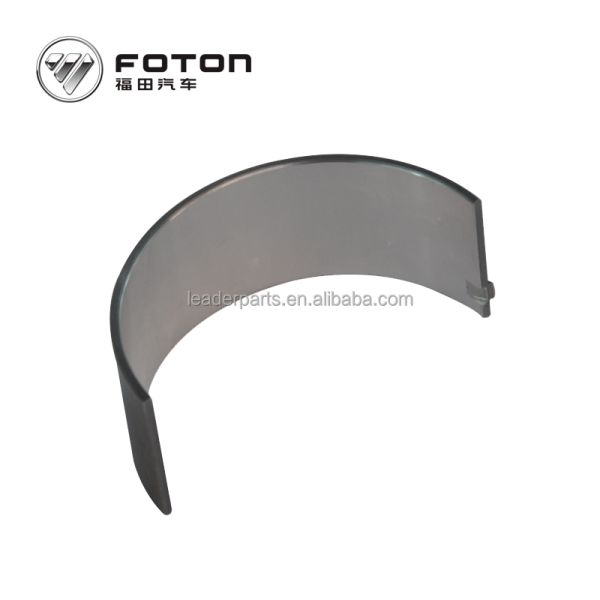 Special Connecting Rod Tile for Truck Engine Assembly Model 4948508/4948509