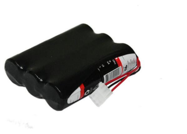For Hewlett Packard HP43120A 43200 Defibrillator Battery Sealed Lead 12V 2500mAh