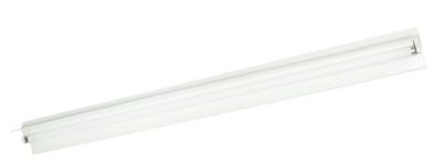 FGY-Z Series Bracket Type Office Light Fittings LED Fluorescent Lamps T8 T5 Tubes
