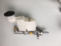 47201-0k010 AONE OEM  OEM FITS TOYOTA  Cylinder Sub-assy Brake Master 472010K010	CYLINDER SUB-ASSY, BRAKE MASTER
AONE OEM  FITS TOYOTA  (472010K010)	AONE OEM  FITS TOYOTA  BRAKE MASTER CYLINDER HILUX